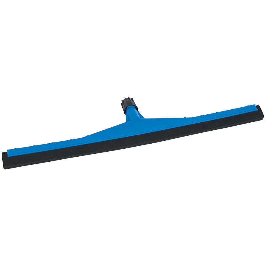 Yerçek Plastik 75 cm